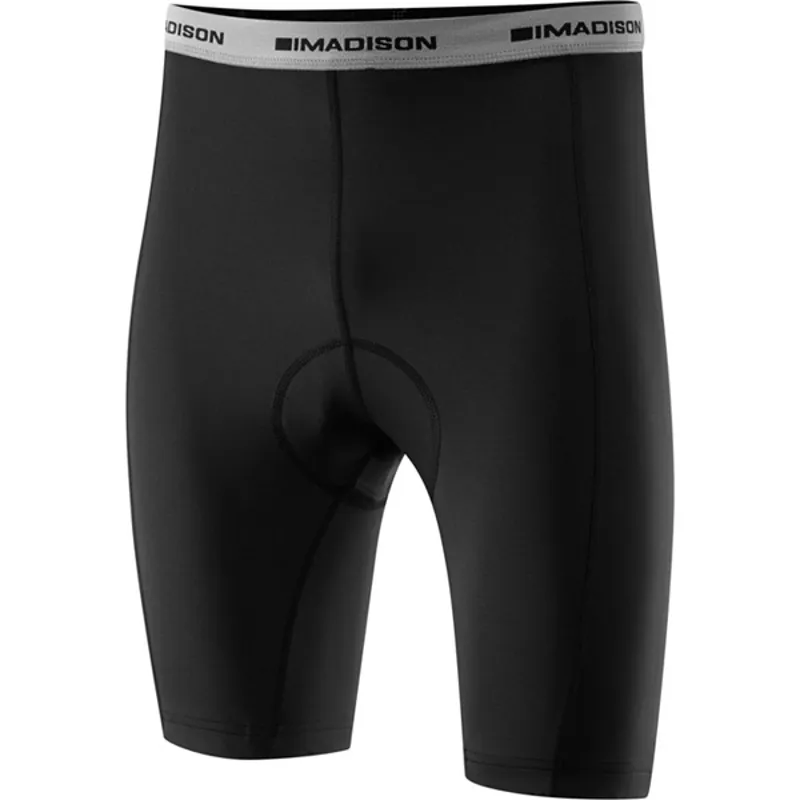 Madison ladies sales cycling shorts